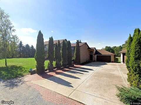 Gardner, DAWSON, PA 15428