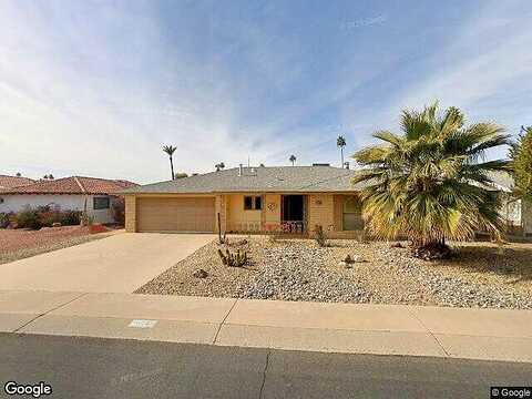 Kingswood, SUN CITY, AZ 85351