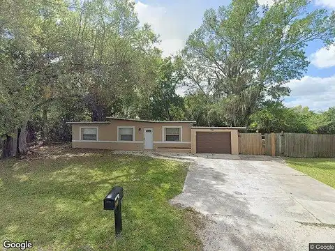 Coral Ridge, PUNTA GORDA, FL 33950