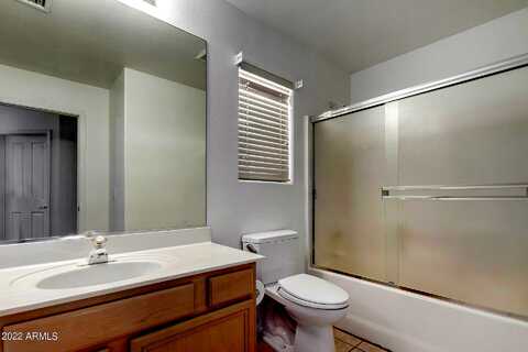Butte, GILBERT, AZ 85296