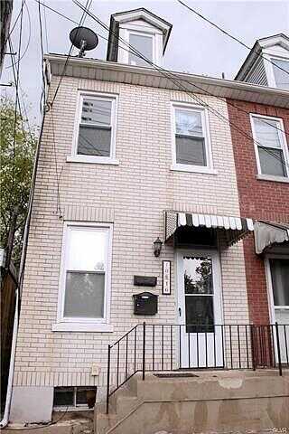 Spruce, EASTON, PA 18042