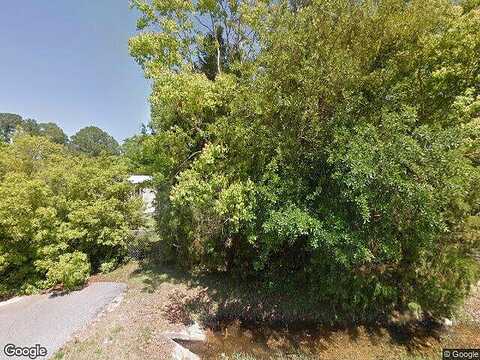 Owen, NICEVILLE, FL 32578