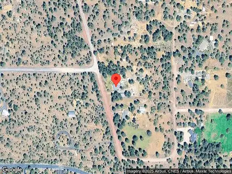 Lake, SISTERS, OR 97759
