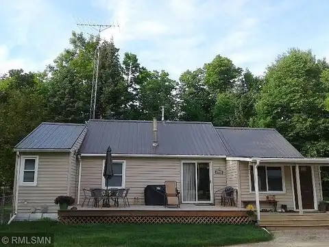 Scenic, BOVEY, MN 55709