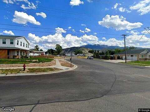 N 200 W, Nephi, UT 84648