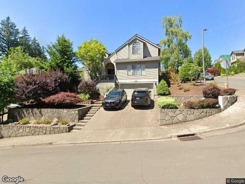 146Th, PORTLAND, OR 97224