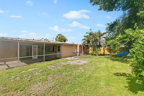 Jeffery, NORTH PORT, FL 34287