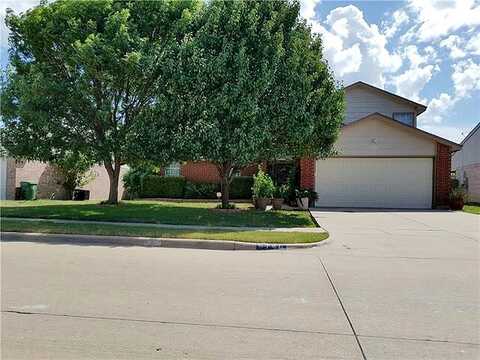 Bighorn, ARLINGTON, TX 76002
