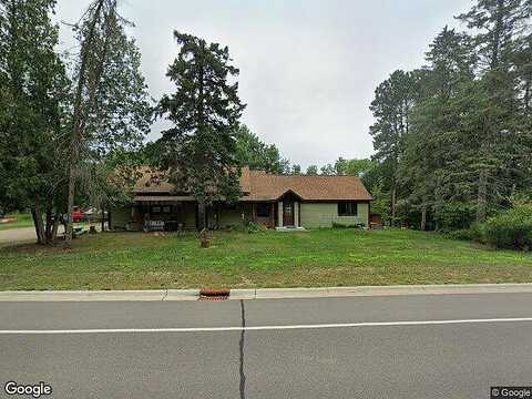 County Road 13, NISSWA, MN 56468
