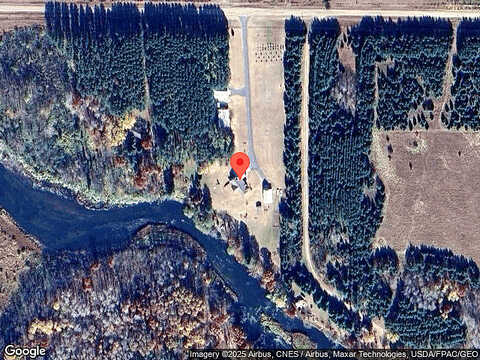 330Th, SEBEKA, MN 56477