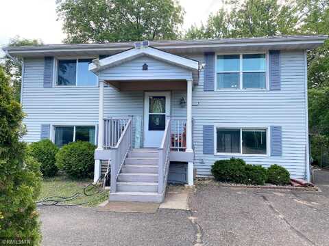 Silver Lake, SAINT PAUL, MN 55112
