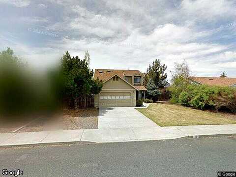 Locksley, BEND, OR 97701
