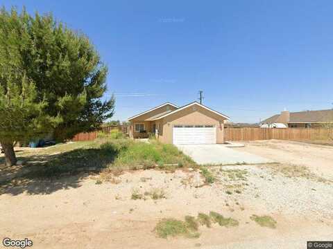Satinwood, CALIFORNIA CITY, CA 93505