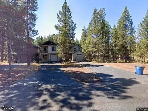 Wagon Master, BEND, OR 97707