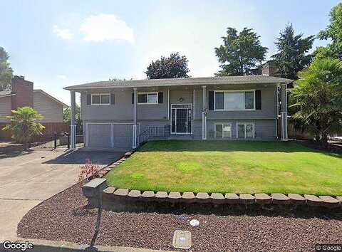 Spruce, HILLSBORO, OR 97123