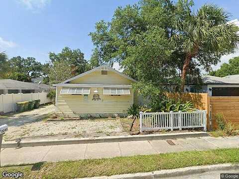 Bahia Vista, SARASOTA, FL 34239