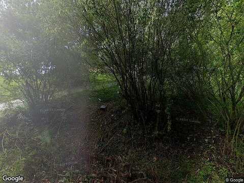 Stringer, ROCKMART, GA 30153