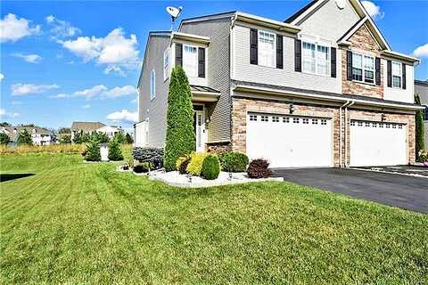 Gray, NORTHAMPTON, PA 18067