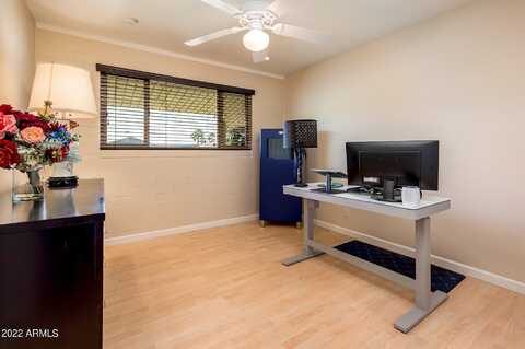 Ruth, PHOENIX, AZ 85020