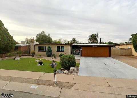 Lee, TUCSON, AZ 85715