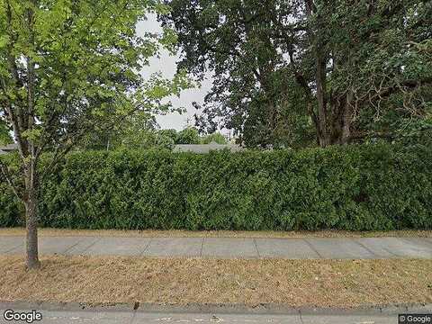 Evergreen, HILLSBORO, OR 97124