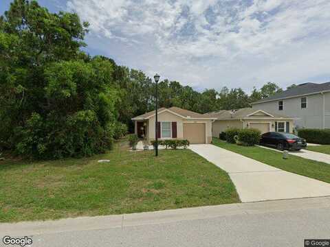 Pine Trail, PORT SAINT LUCIE, FL 34983