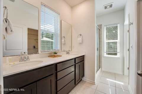 3Rd, JACKSONVILLE, FL 32206