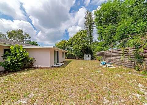 Pinecrest, SARASOTA, FL 34239