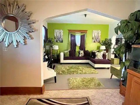 Poplar, ERIE, PA 16508