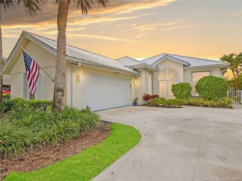 Greenwich, PALM CITY, FL 34990