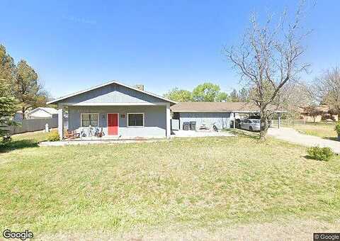 River Cave, CAMP VERDE, AZ 86322