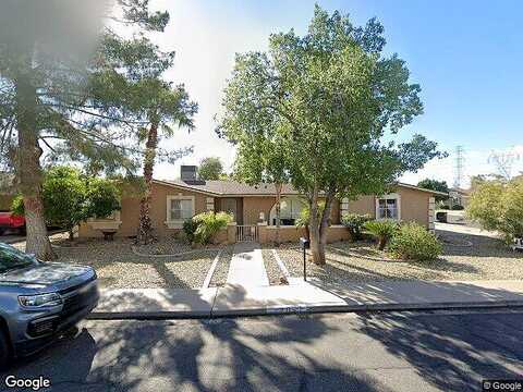 Des Moines, MESA, AZ 85213