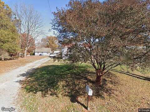 Roxbury, LYNCHBURG, VA 24501