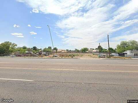 Cooper, CHANDLER, AZ 85225