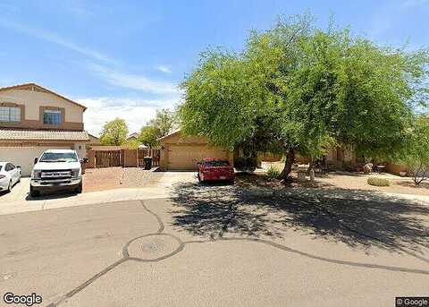 Windsor, AVONDALE, AZ 85392