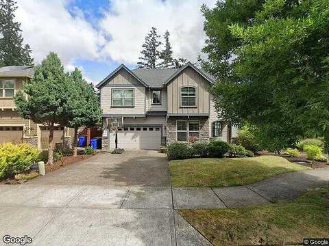 Rockridge, HILLSBORO, OR 97124