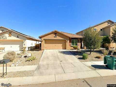 May Fly, TUCSON, AZ 85757