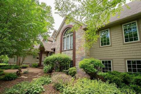 Orchard Ridge, SAINT PAUL, MN 55129