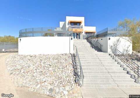 Yvon, TUCSON, AZ 85704