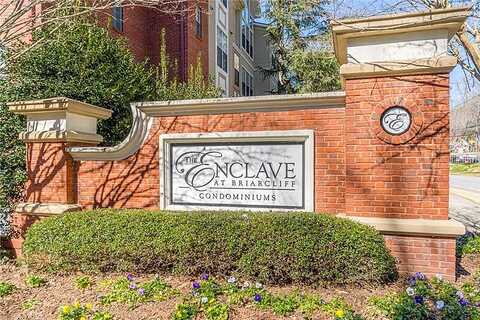 Westchester, ATLANTA, GA 30329