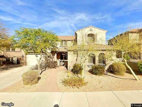 89Th, PEORIA, AZ 85383