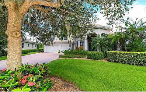 Farms, SARASOTA, FL 34240