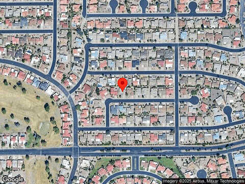 Leisure World, MESA, AZ 85206