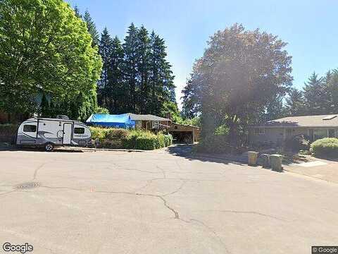 Cortez, LAKE OSWEGO, OR 97035