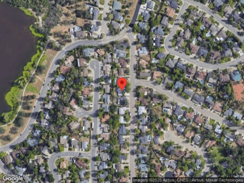 Wisconsin, REDDING, CA 96001