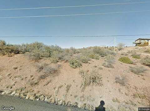 Eagle, DEWEY, AZ 86327