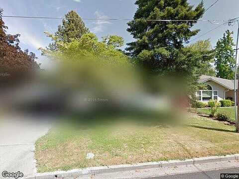 Ballinger, GRANTS PASS, OR 97526