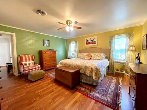 Oaklawn, GALAX, VA 24333