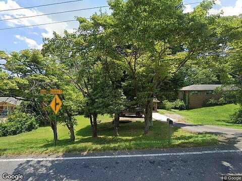 Old 41, KENNESAW, GA 30144