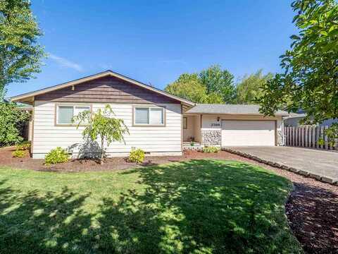 Westminster, SALEM, OR 97304